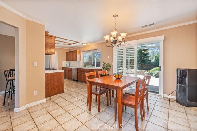 38778 Goldenrod, Oakhurst, CA 93644