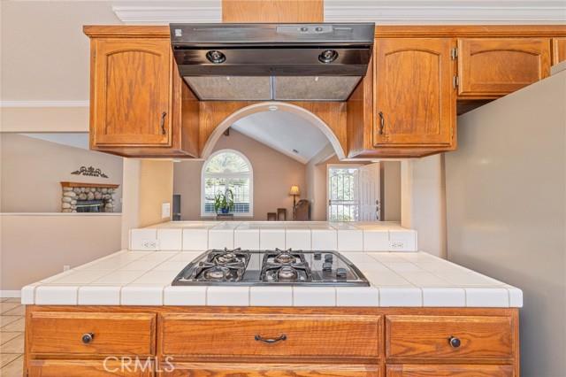 38778 Goldenrod, Oakhurst, CA 93644