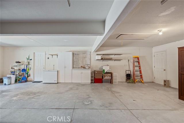 38778 Goldenrod, Oakhurst, CA 93644