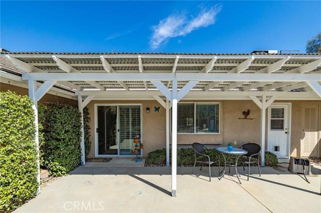 38778 Goldenrod, Oakhurst, CA 93644