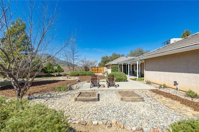38778 Goldenrod, Oakhurst, CA 93644
