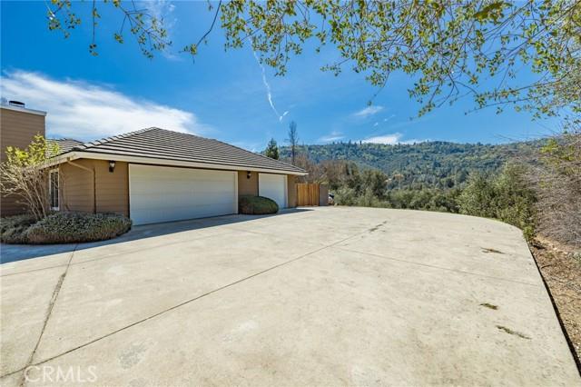 38778 Goldenrod, Oakhurst, CA 93644