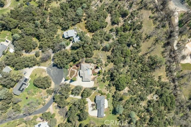 38778 Goldenrod, Oakhurst, CA 93644