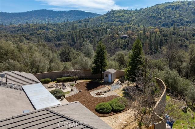38778 Goldenrod, Oakhurst, CA 93644