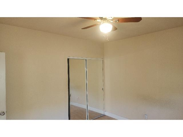 718 E Clinton Ave, Fresno, CA 93704