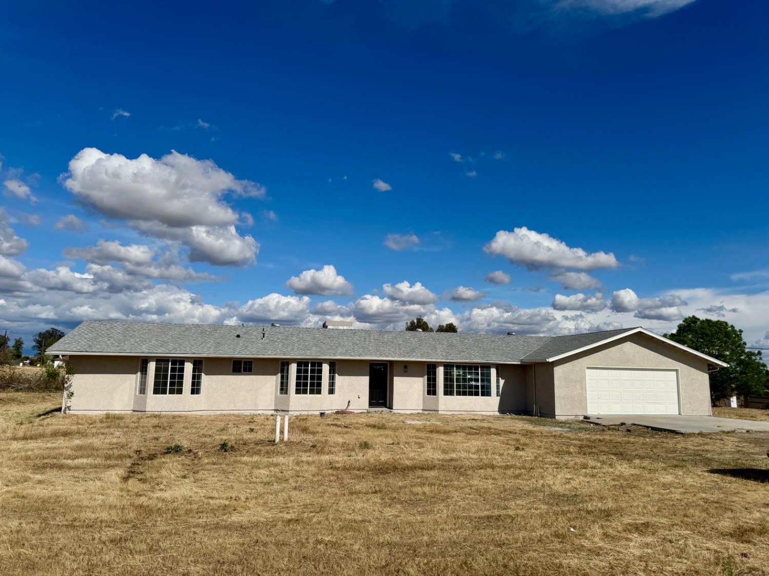 16363 Paula Rd, Madera, CA 93636