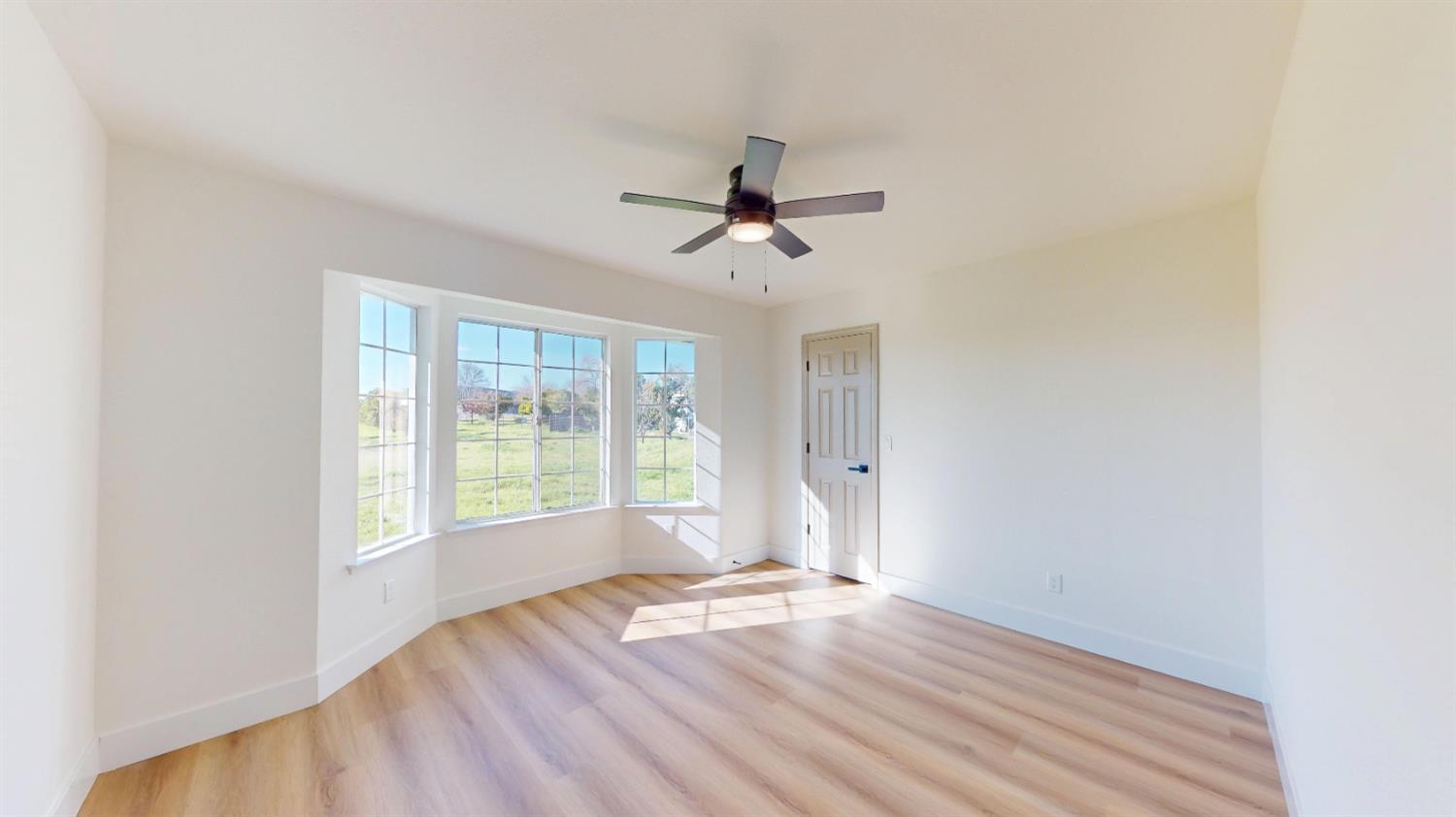 16363 Paula Rd, Madera, CA 93636