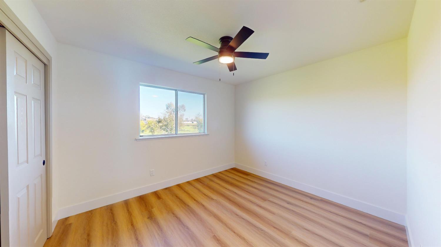 16363 Paula Rd, Madera, CA 93636