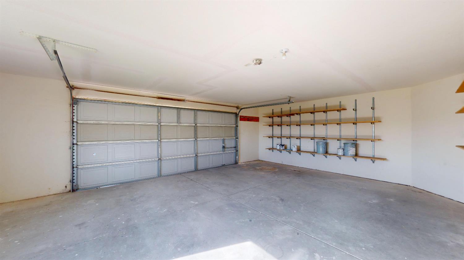 16363 Paula Rd, Madera, CA 93636