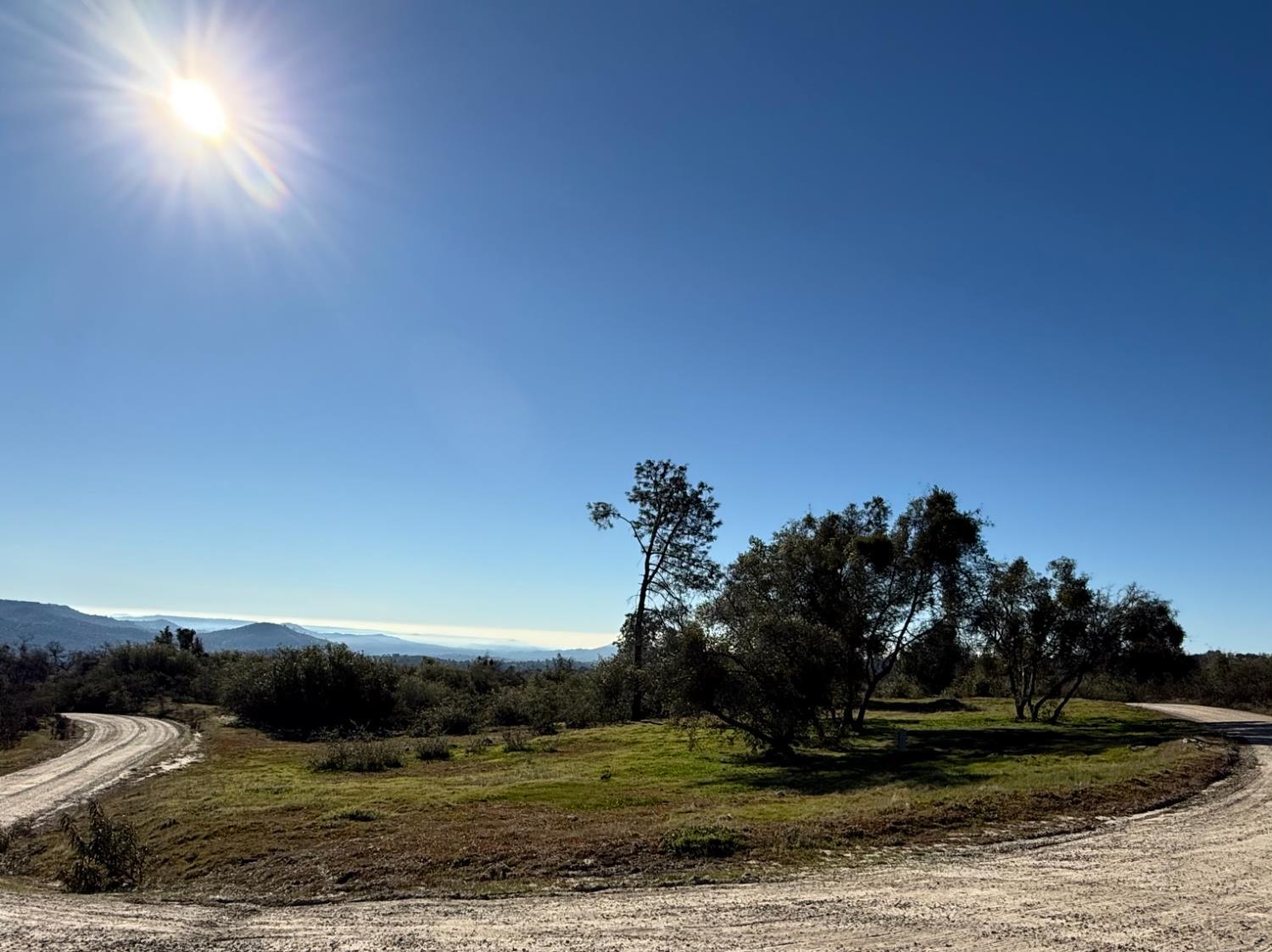 0 37.88 AC Flying O Ranch Rd., O neals, CA 93645