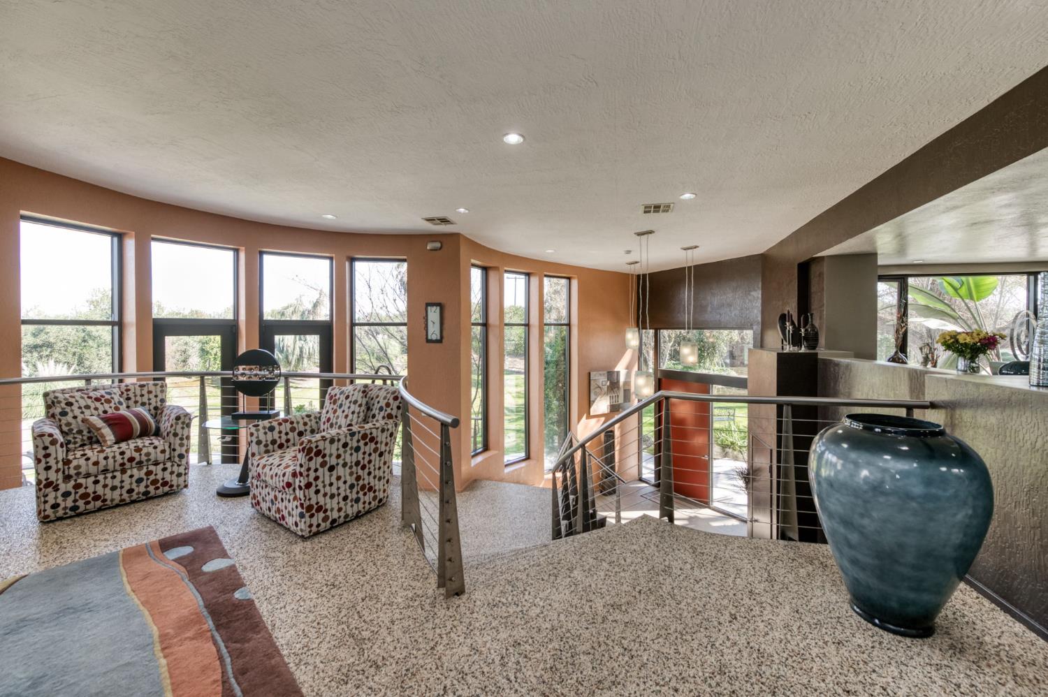 41339 Road 52, Reedley, CA 93654