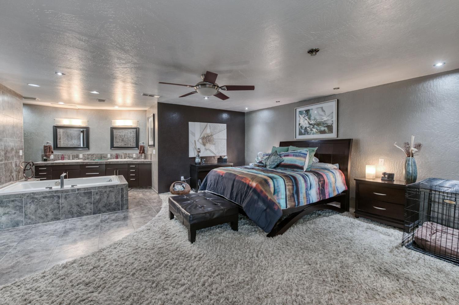 41339 Road 52, Reedley, CA 93654