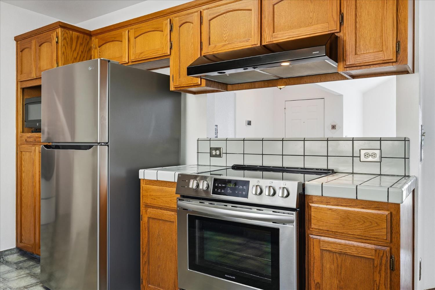 30917 N Dome Dr, Coarsegold, CA 93614