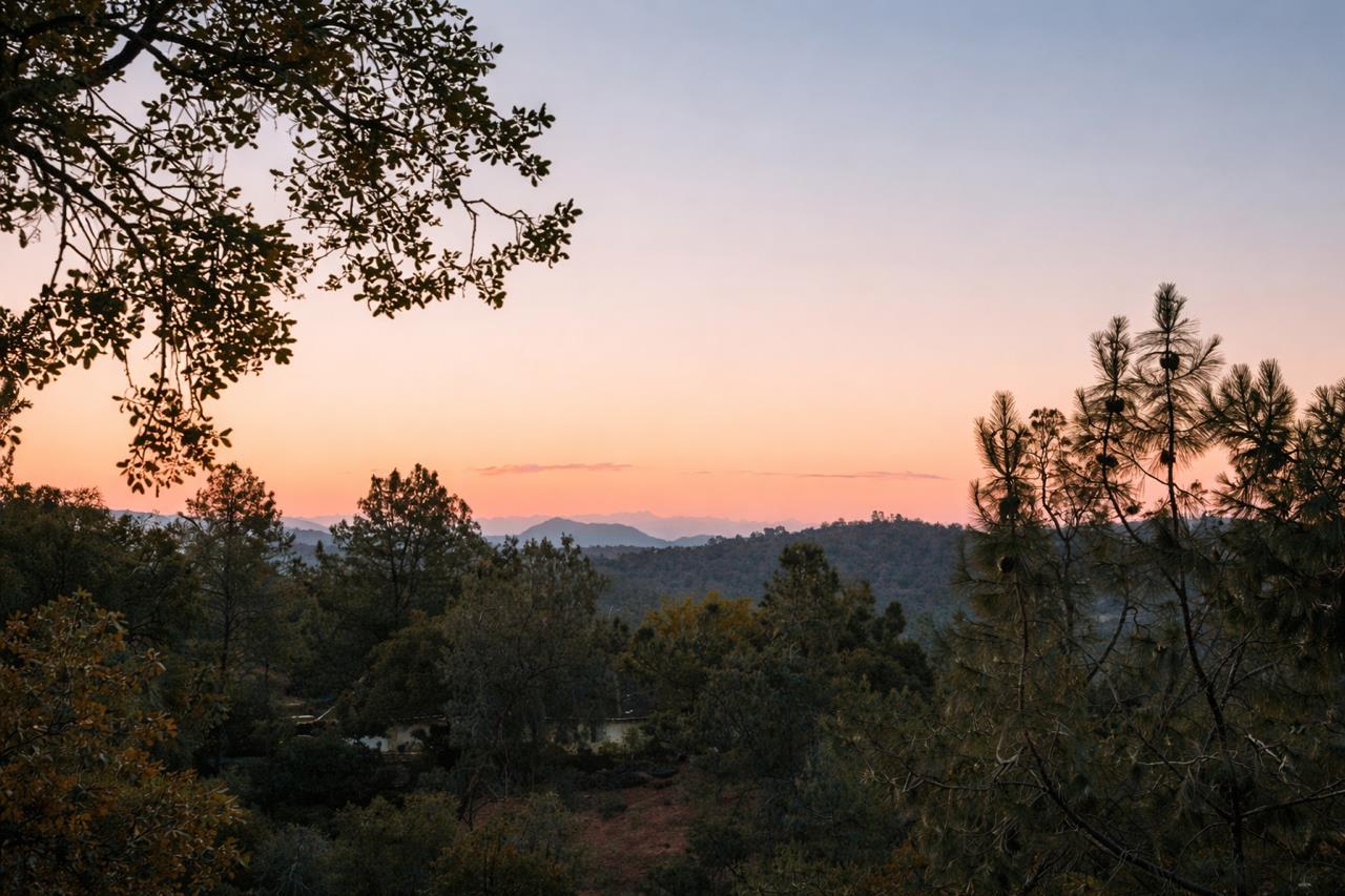 4 03AC Powder Horn Way, Coarsegold, CA 93614