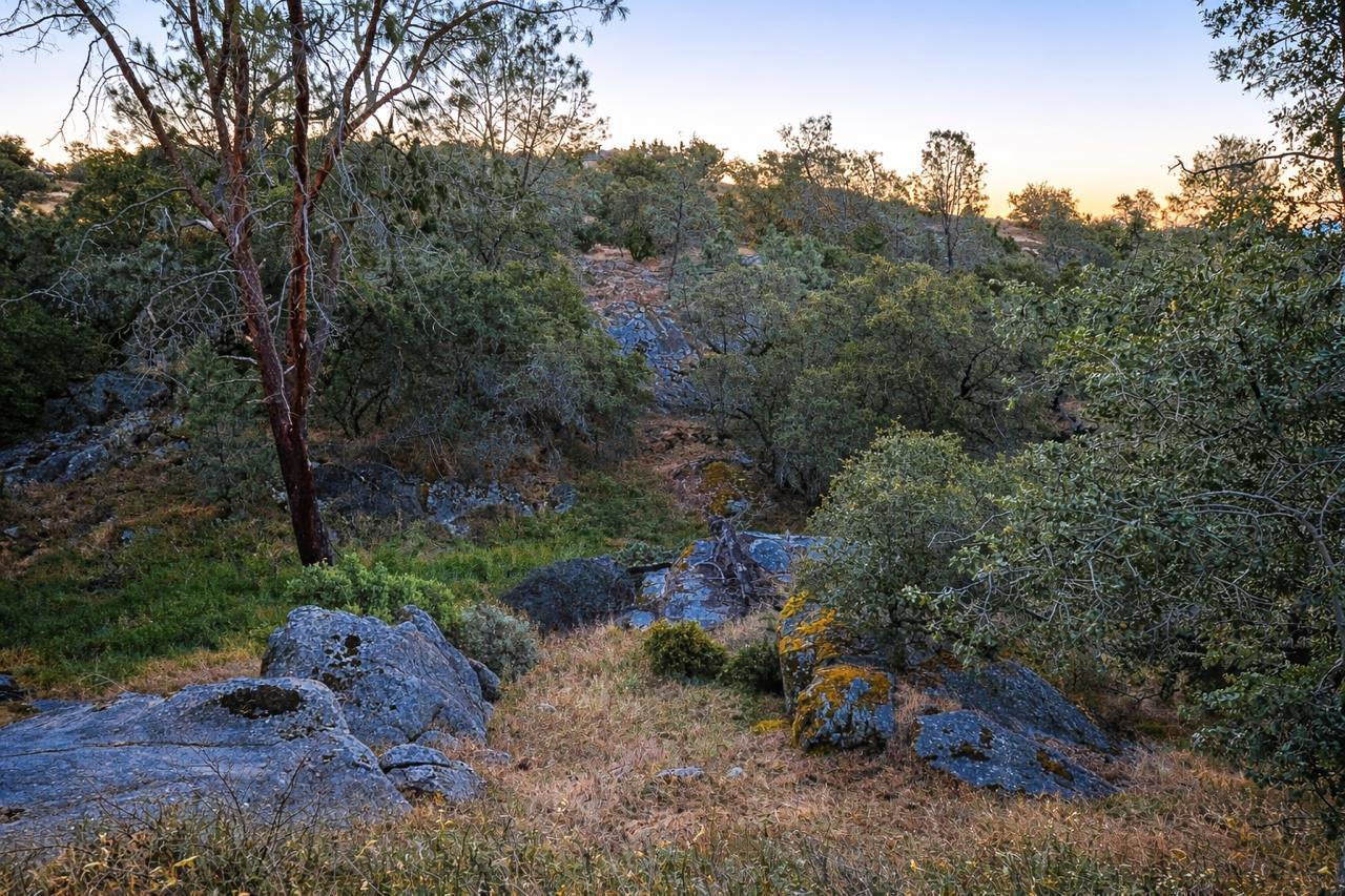 4 03AC Powder Horn Way, Coarsegold, CA 93614