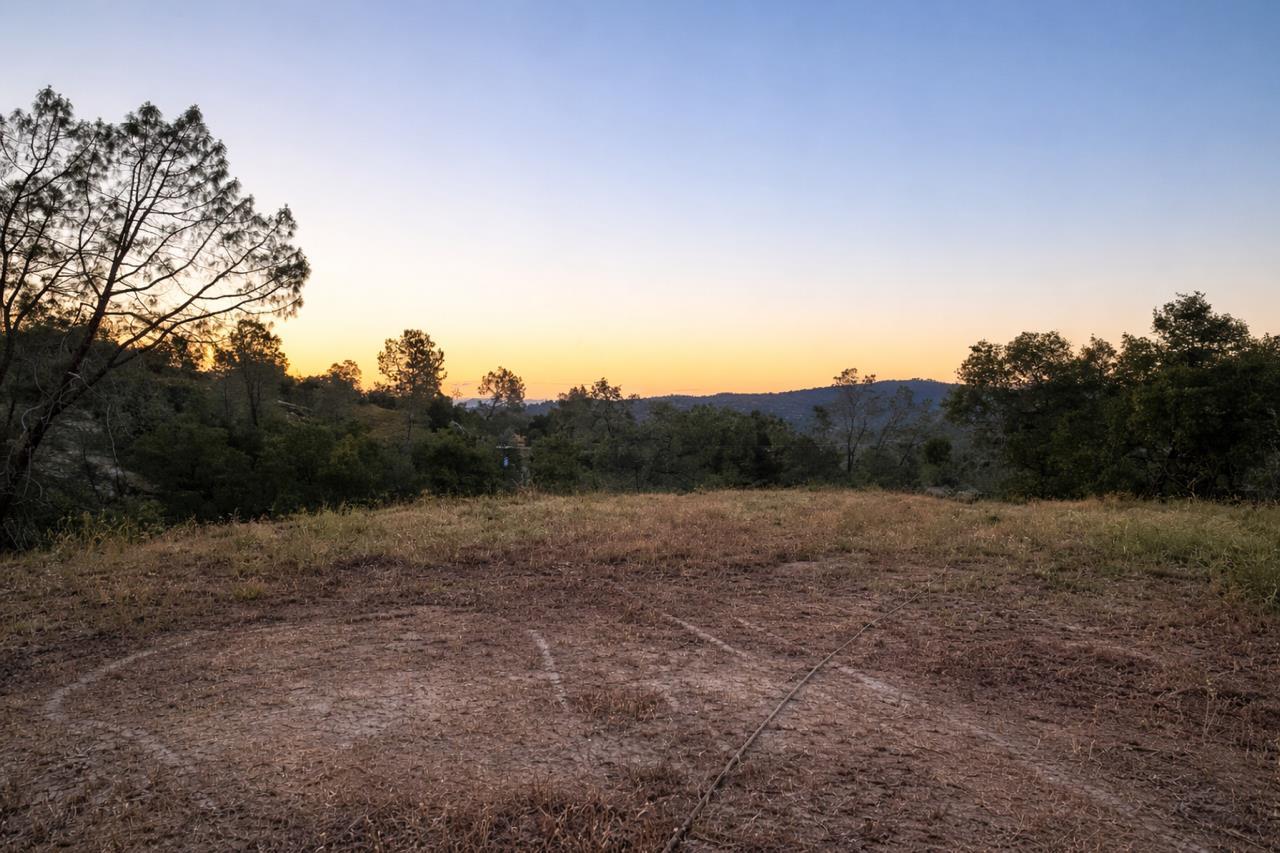 4 03AC Powder Horn Way, Coarsegold, CA 93614