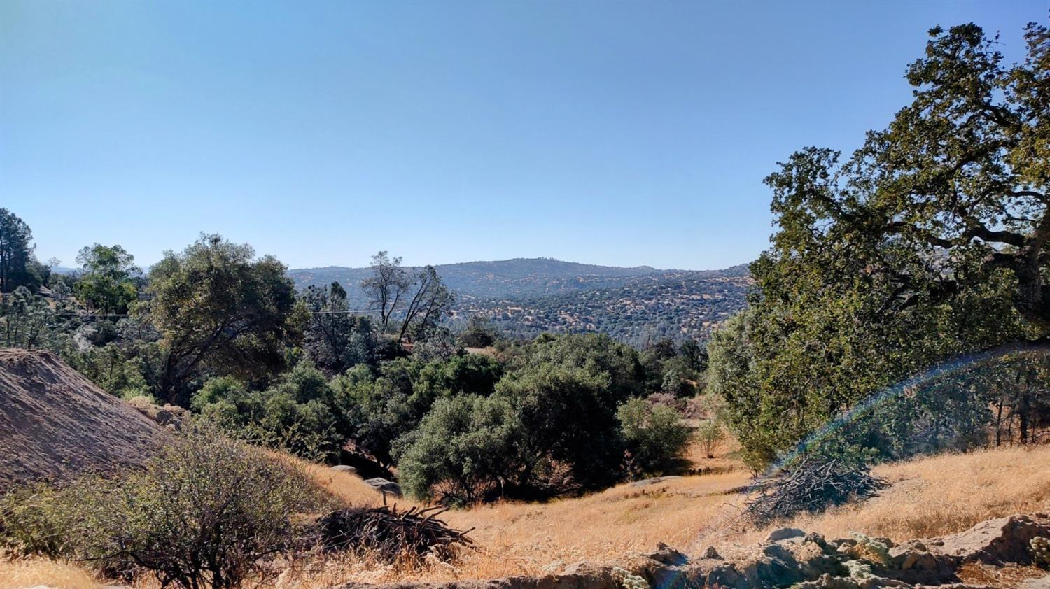4 03AC Powder Horn Way, Coarsegold, CA 93614