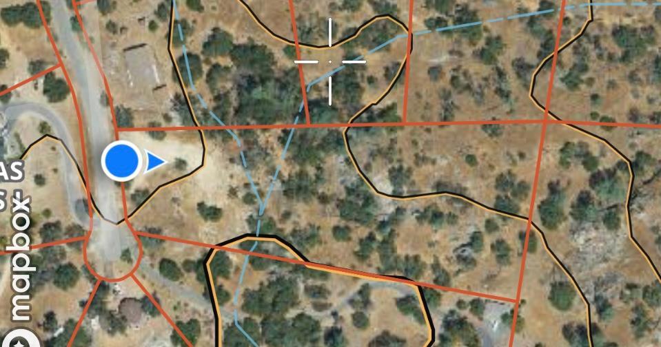 4 03AC Powder Horn Way, Coarsegold, CA 93614