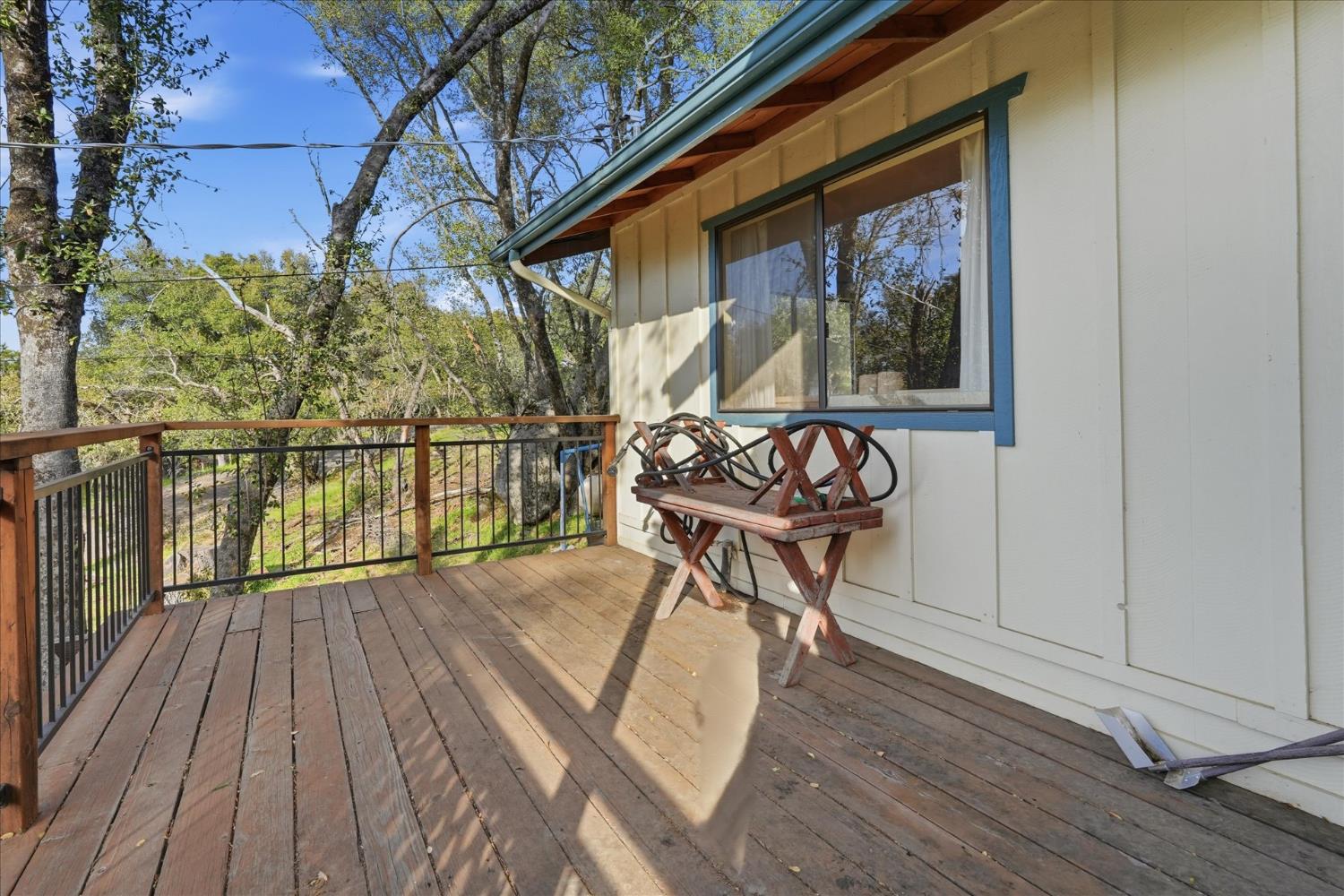 51590 Coyote Ridge Rd, Oakhurst, CA 93644