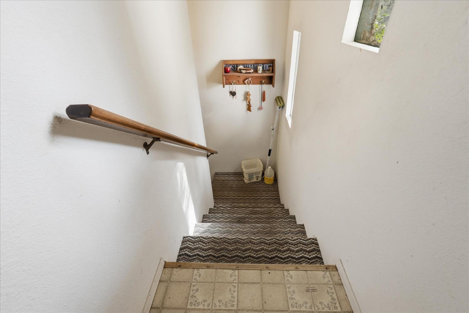 51590 Coyote Ridge Rd, Oakhurst, CA 93644