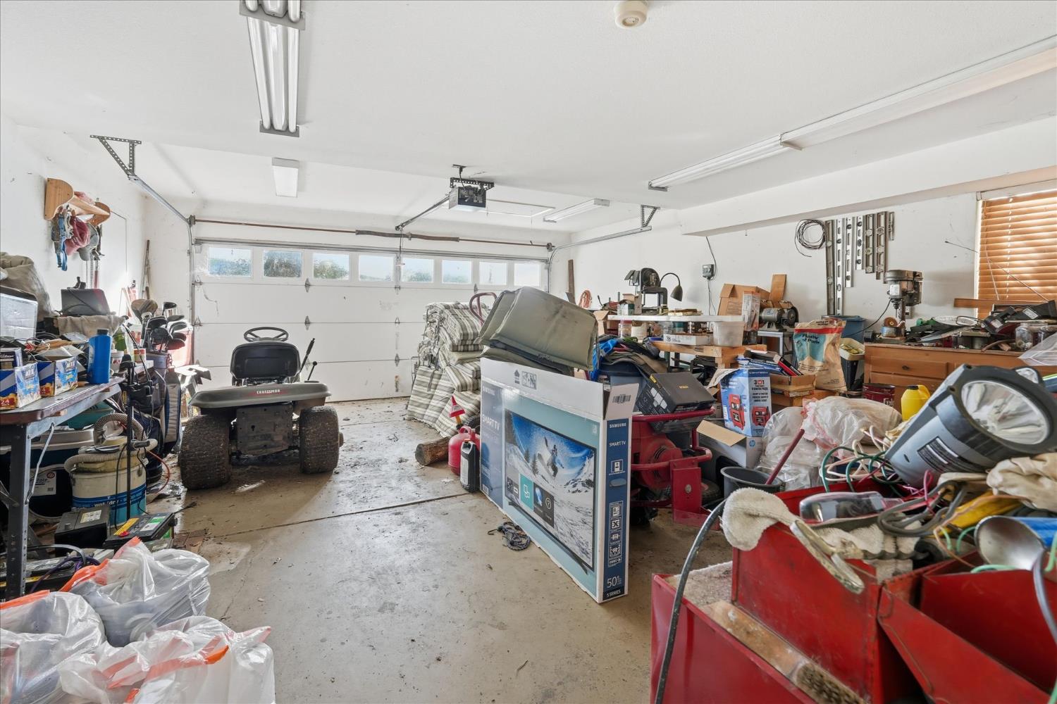 51590 Coyote Ridge Rd, Oakhurst, CA 93644