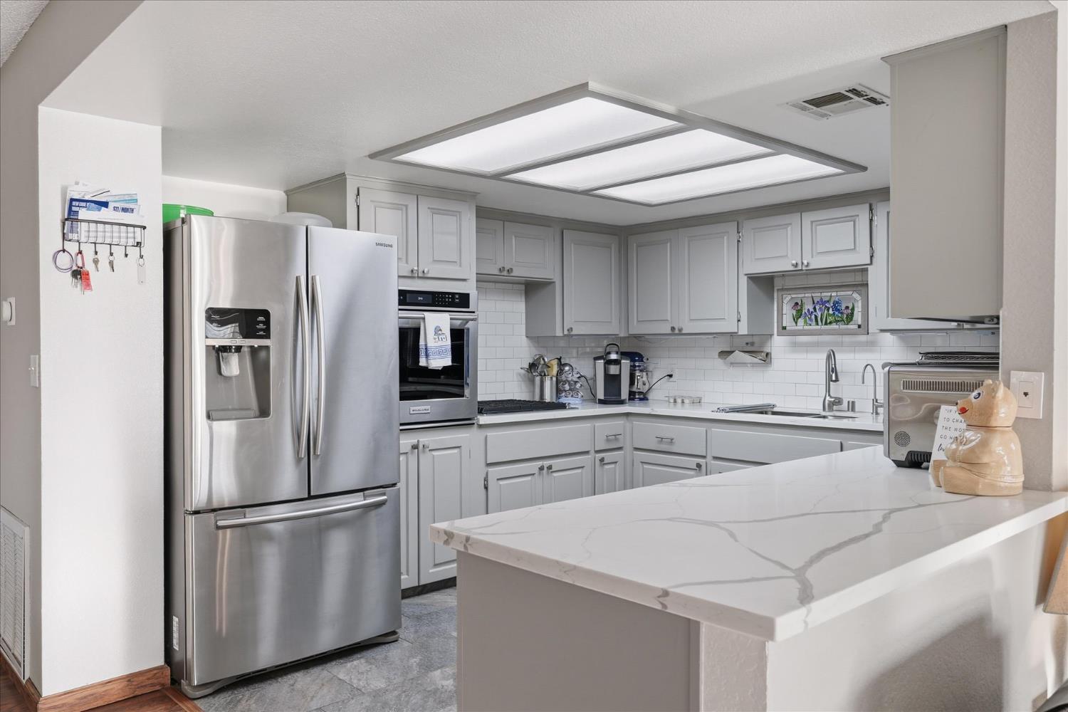 40182 Alerna Way, Oakhurst, CA 93644