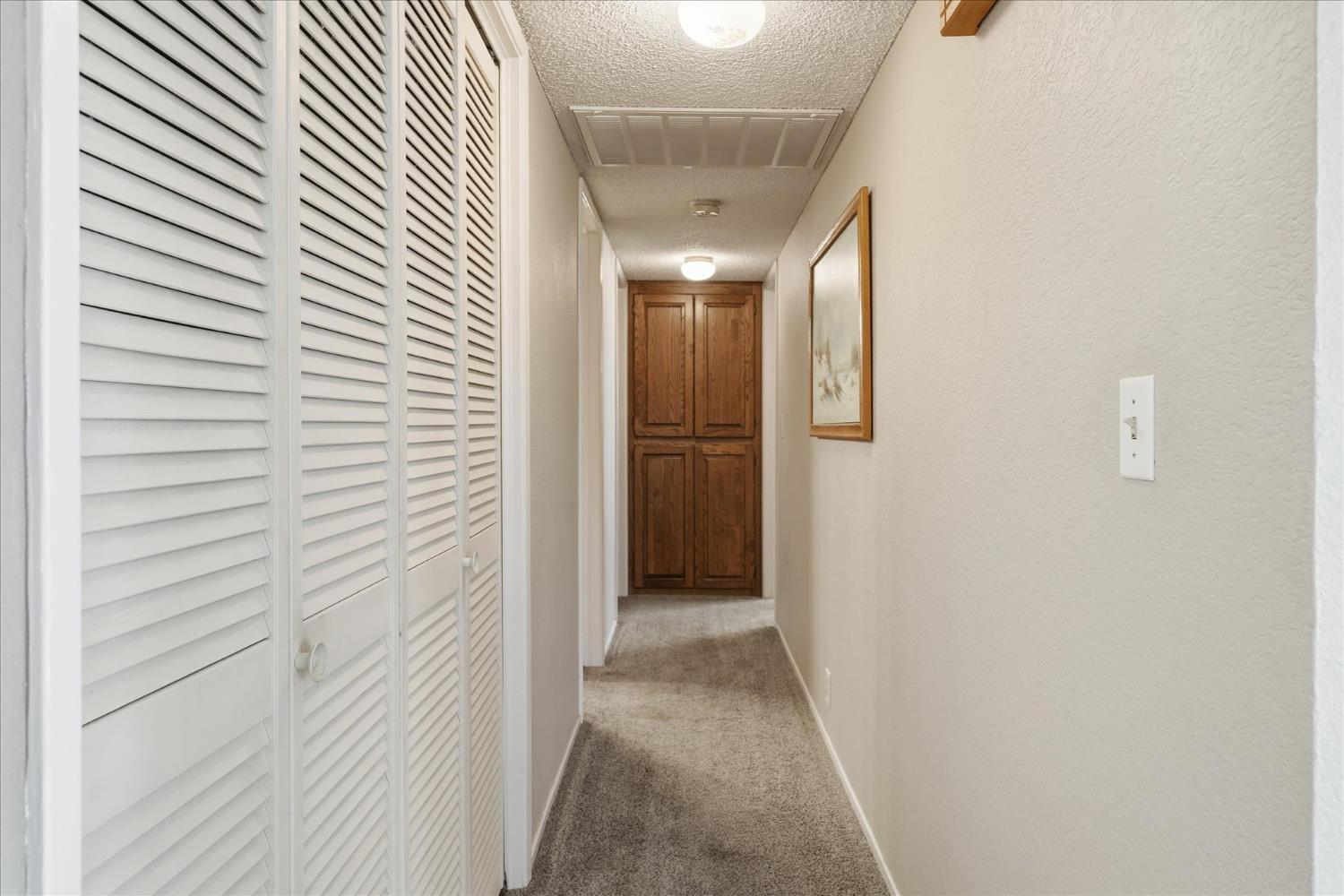 40182 Alerna Way, Oakhurst, CA 93644