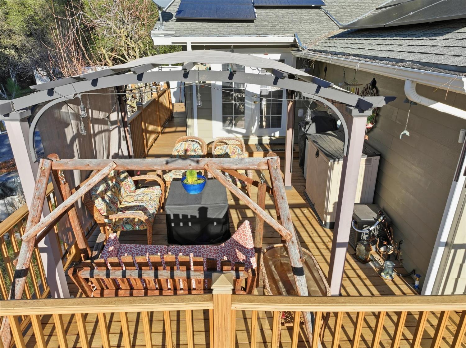 40182 Alerna Way, Oakhurst, CA 93644