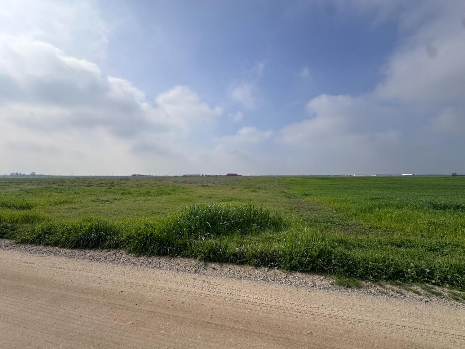 0 0 N/A, Madera, CA 93638