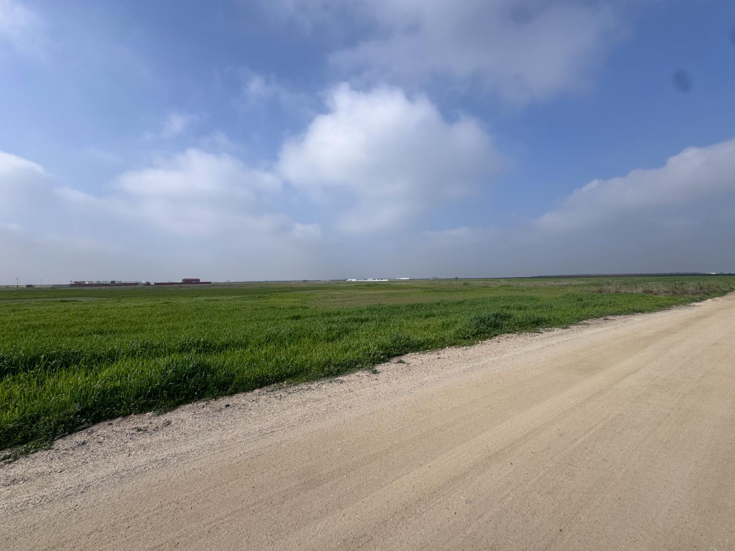 0 0 N/A, Madera, CA 93638