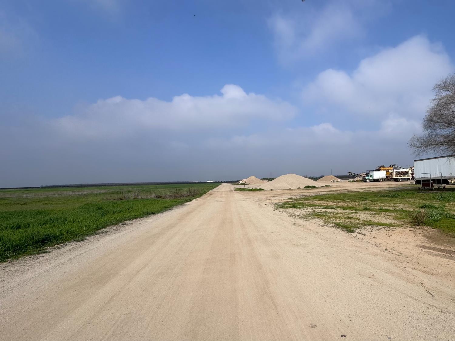 0 0 N/A, Madera, CA 93638
