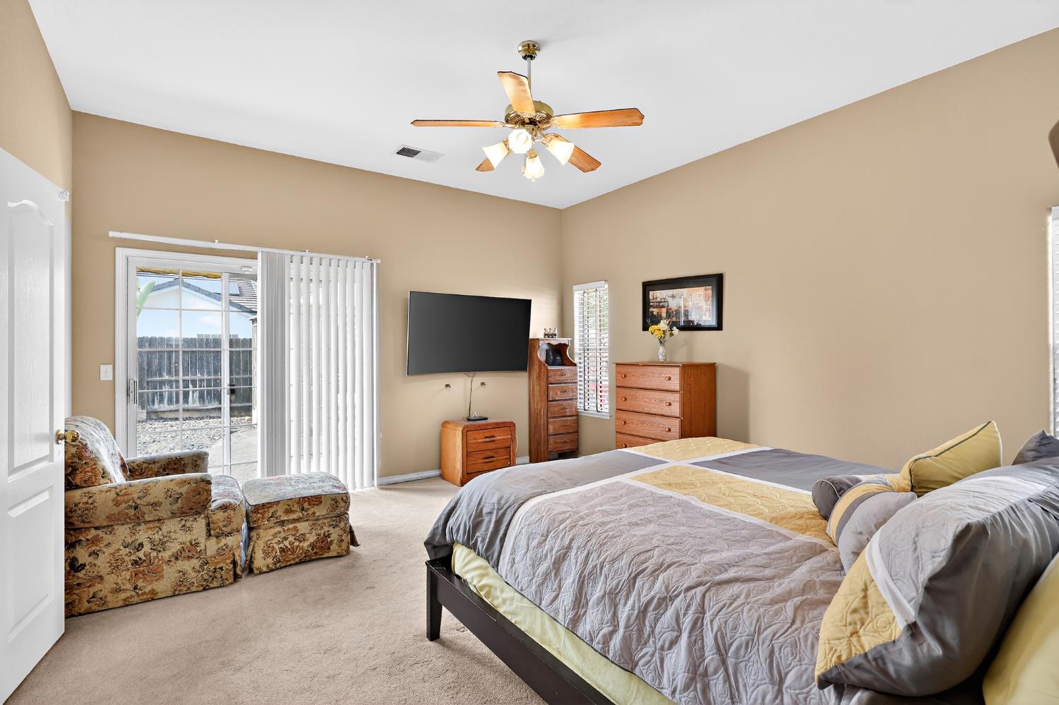 4500 Biltmore St, Chowchilla, CA 93610