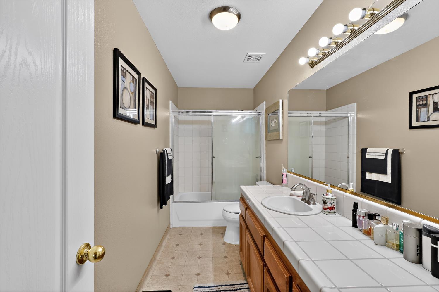 4500 Biltmore St, Chowchilla, CA 93610