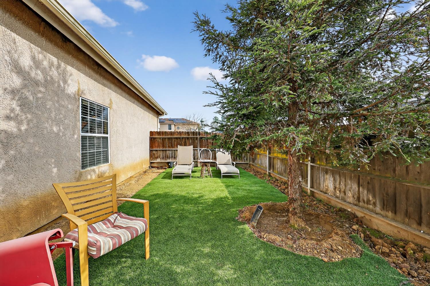 4500 Biltmore St, Chowchilla, CA 93610