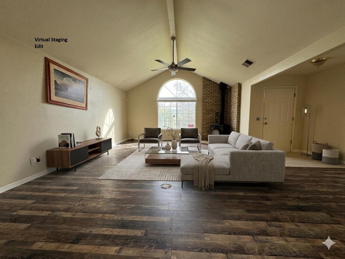 31540 Lucian Dr, Coarsegold, CA 93614