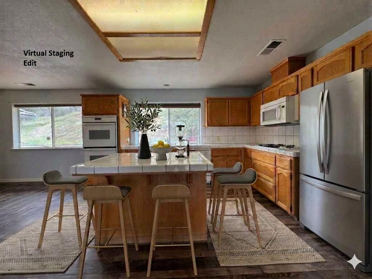 31540 Lucian Dr, Coarsegold, CA 93614