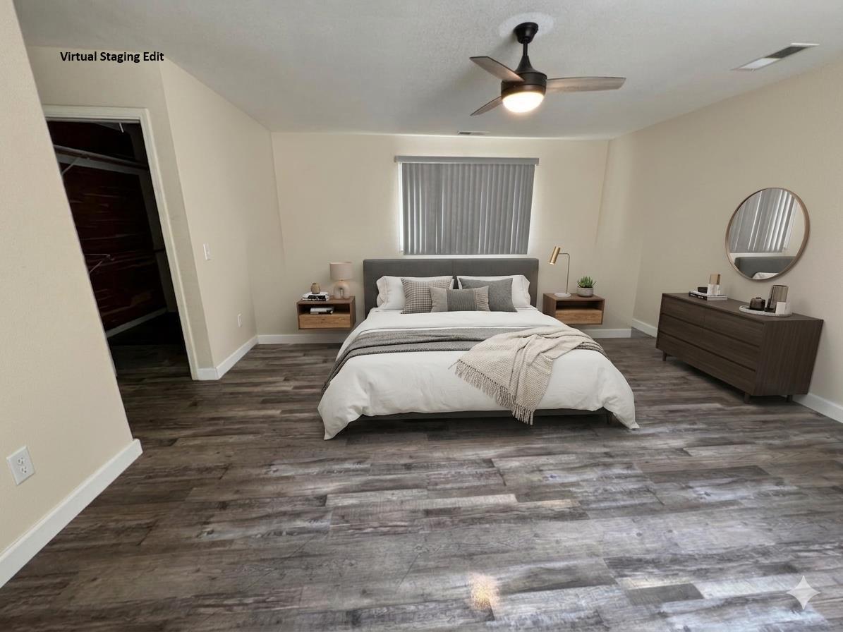 31540 Lucian Dr, Coarsegold, CA 93614