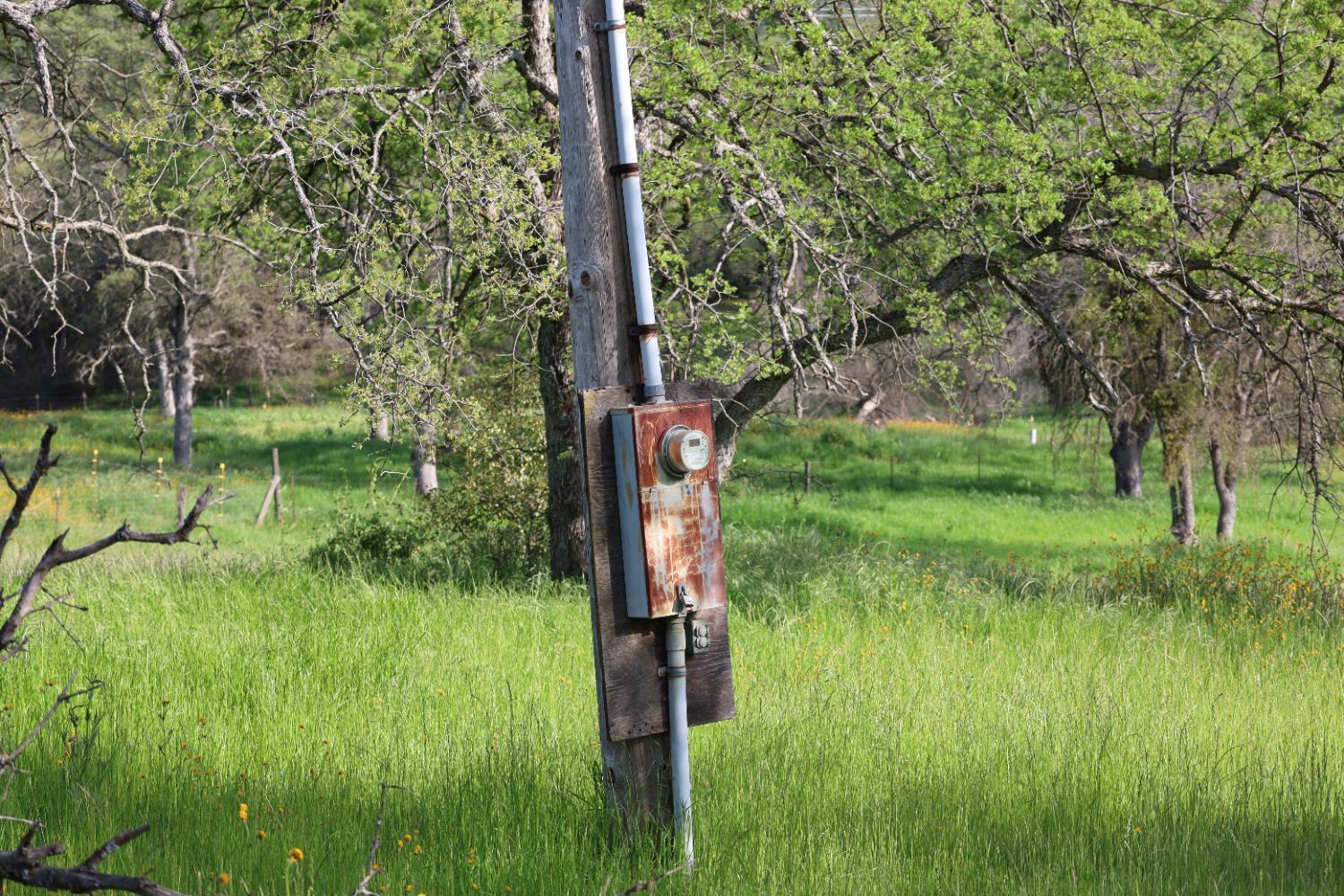 10 Douglas Rd, Coarsegold, CA 93614