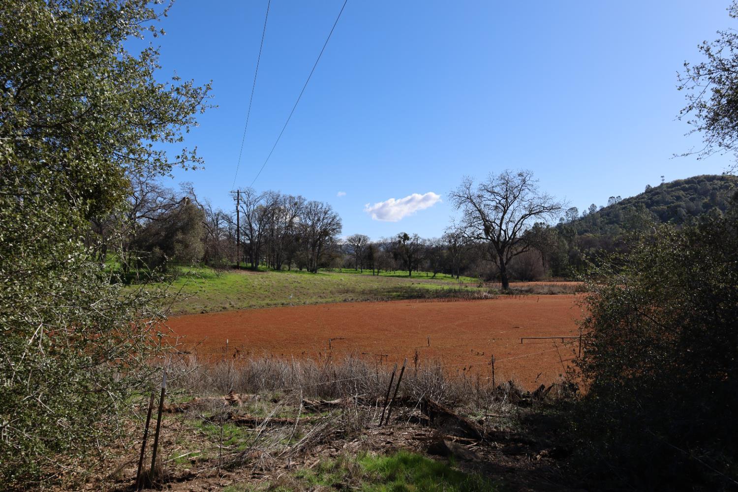 10 Douglas Rd, Coarsegold, CA 93614