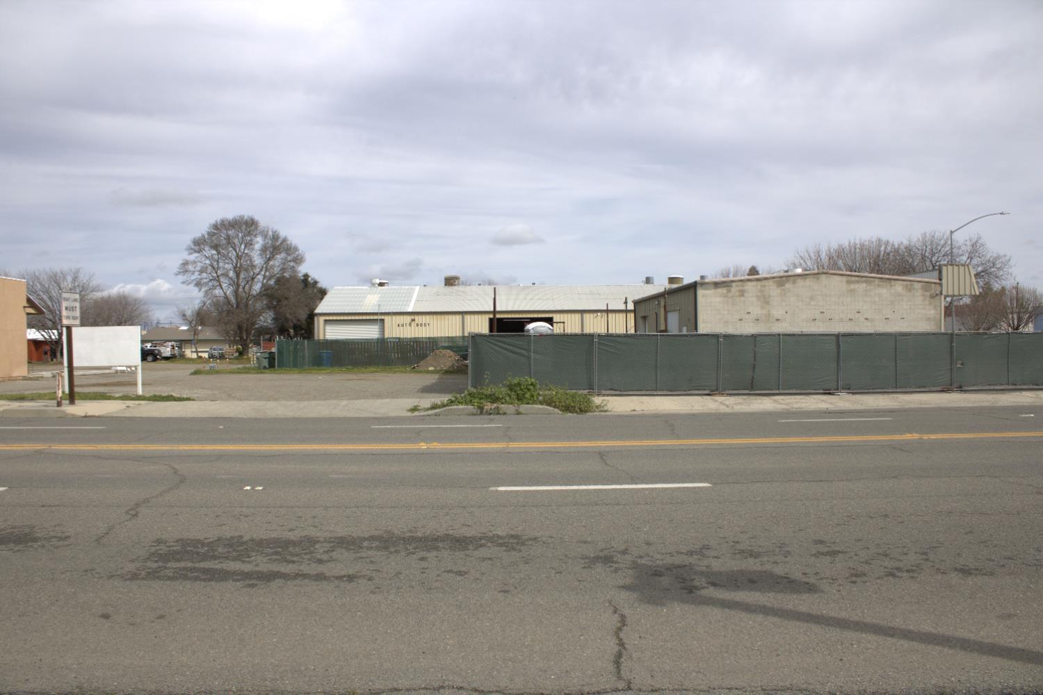0 0 N 5th St, Coalinga, CA 93210