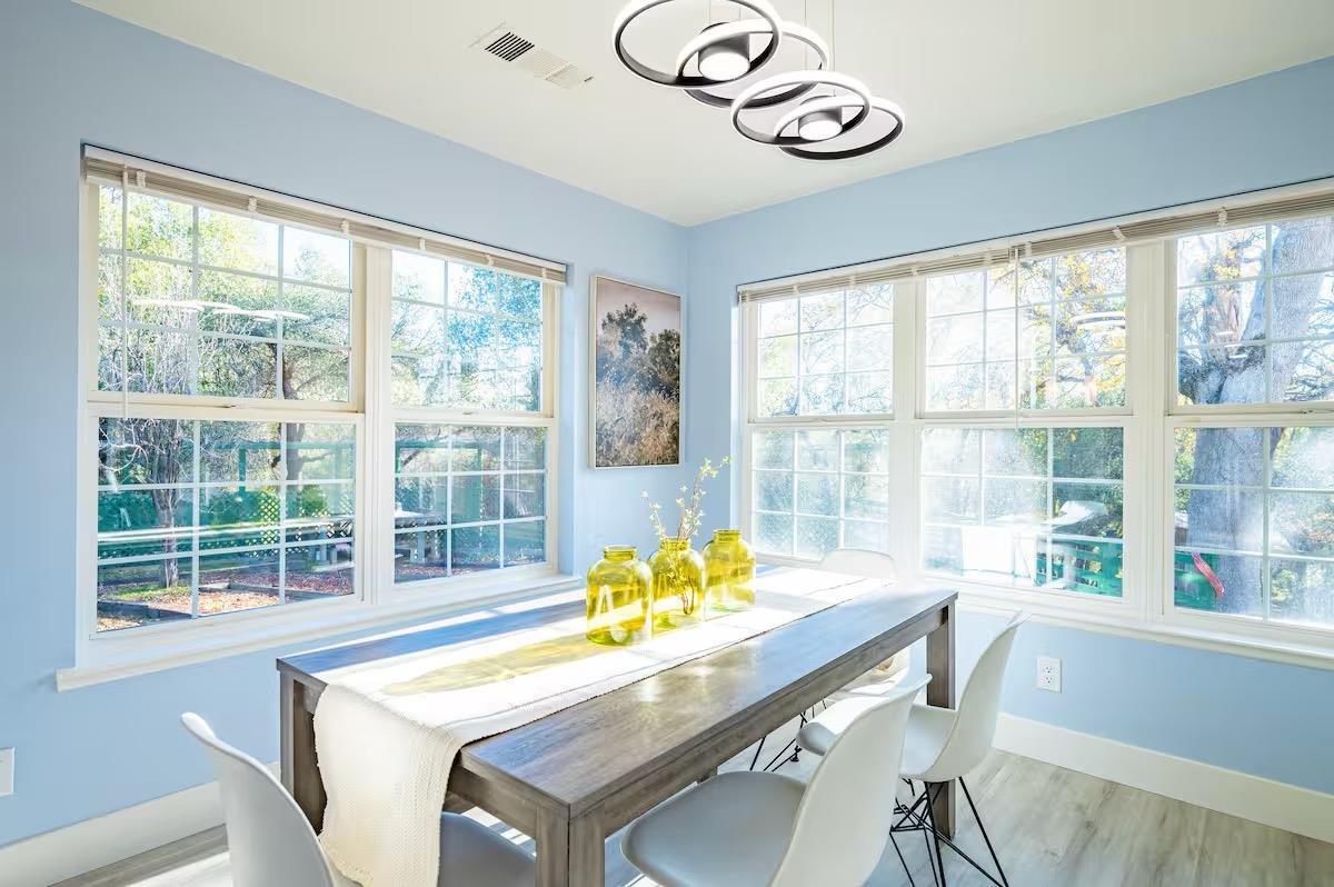 40202 Hillsborough Loop, Oakhurst, CA 93644