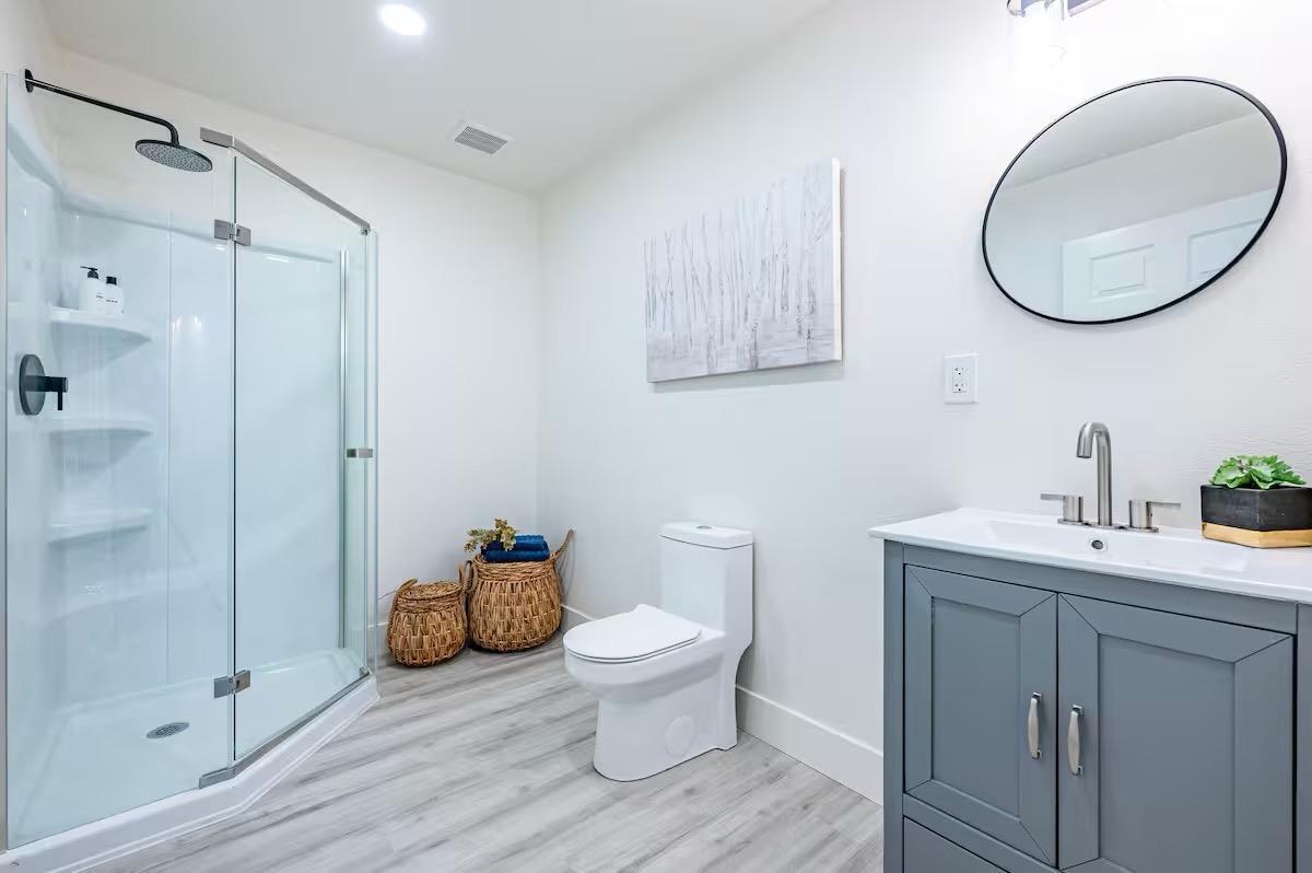 40202 Hillsborough Loop, Oakhurst, CA 93644
