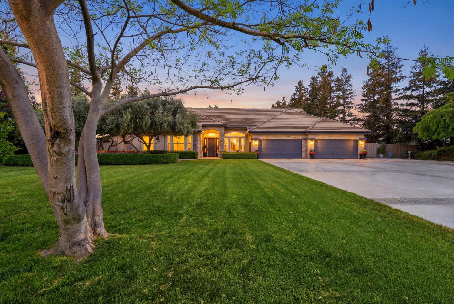 40912 Road 40, Dinuba, CA 93618