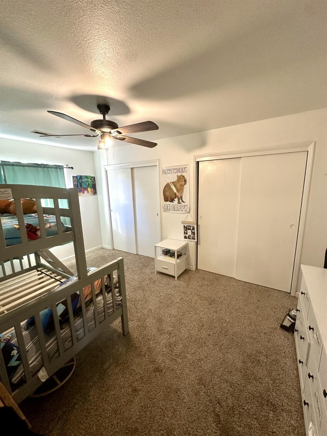 99 Rosewood Cir, Madera, CA 93637