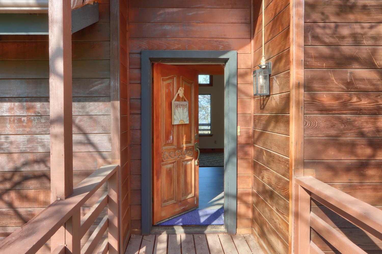 41345 Lilley Mountain Dr, Coarsegold, CA 93614