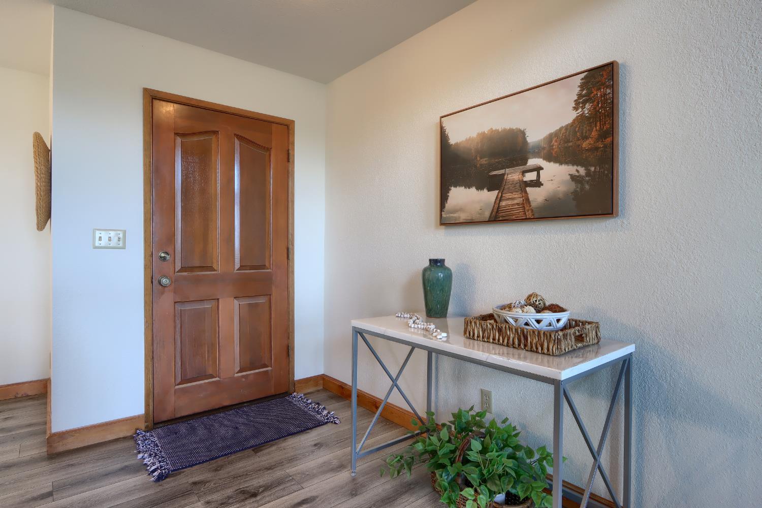 41345 Lilley Mountain Dr, Coarsegold, CA 93614