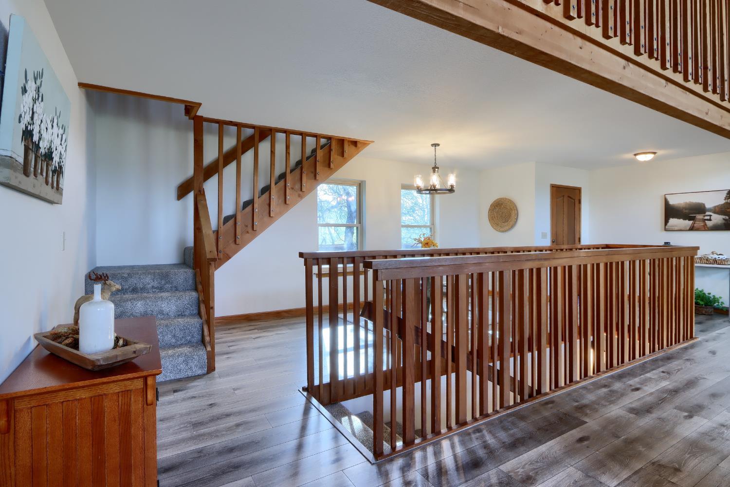 41345 Lilley Mountain Dr, Coarsegold, CA 93614
