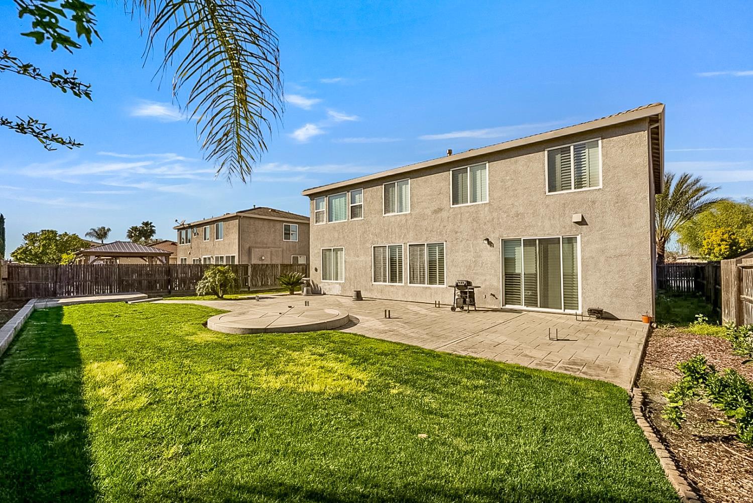 9470 Hillsborough Way, Chowchilla, CA 93610