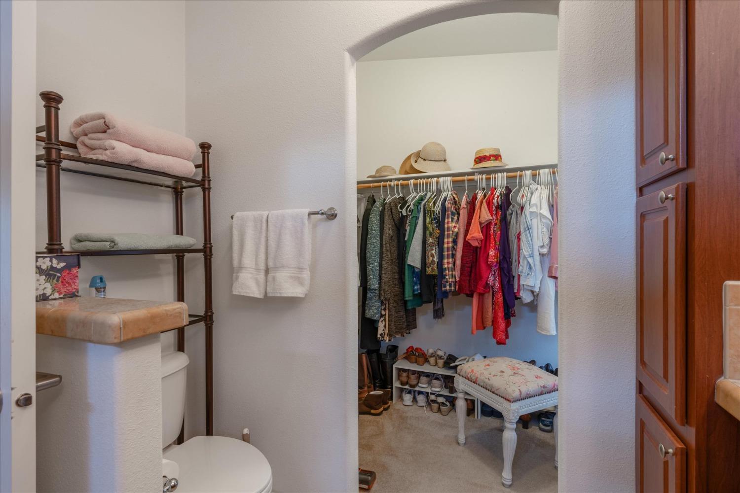43555 Highway 41 #47, Oakhurst, CA 93644
