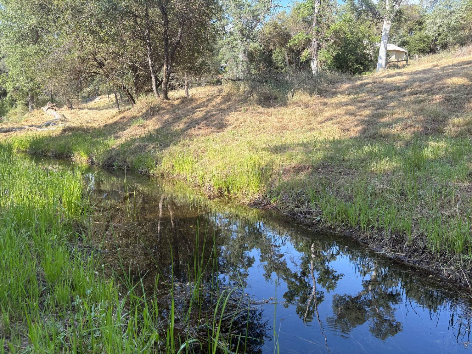 507 LOT Chickasaw Rd, Coarsegold, CA 93614